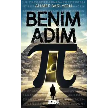 Benim Adım Pi