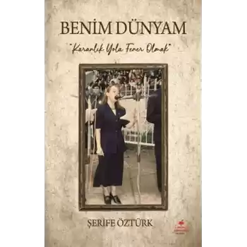 Benim Dünyam