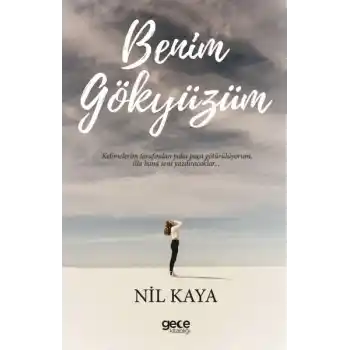 Benim Gökyüzüm