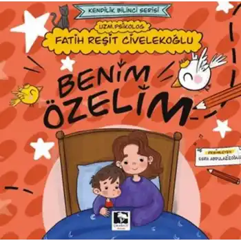 Benim Özelim