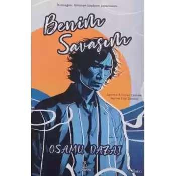 Benim Savaşım