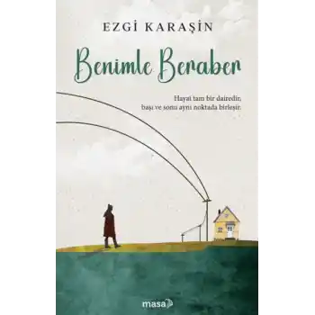 Benimle Beraber