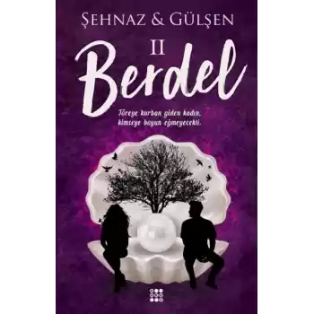 Berdel 2