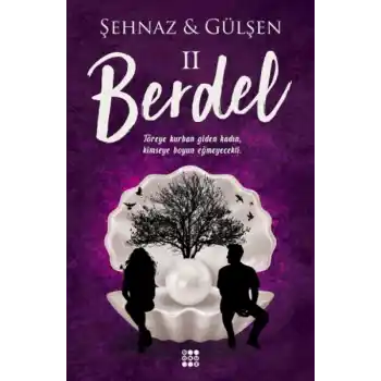 Berdel 2 (Ciltli)