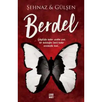 Berdel (Ciltli)