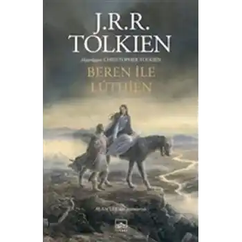 Beren ile Luthien