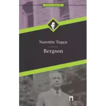 Bergson