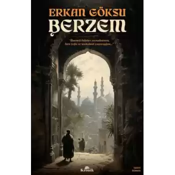 Berzem