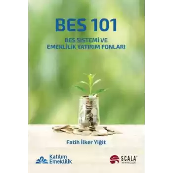 Bes 101