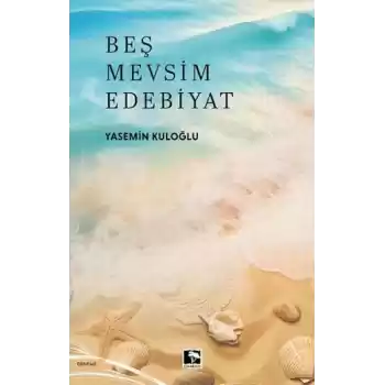 Beş Mevsim Edebiyat