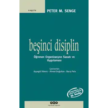 Beşinci Disiplin