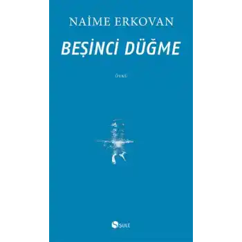Beşinci Düğme