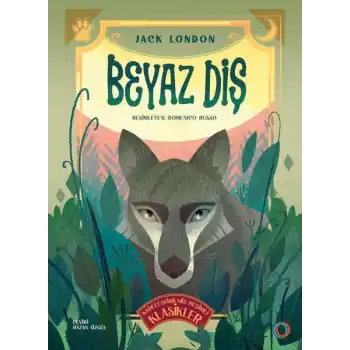 Beyaz Diş