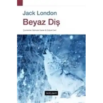 Beyaz Diş