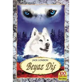 Beyaz Diş