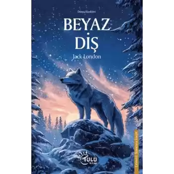 Beyaz Diş