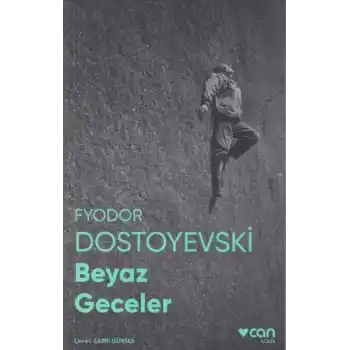 Beyaz Geceler (Fotoğraflı Klasikler)