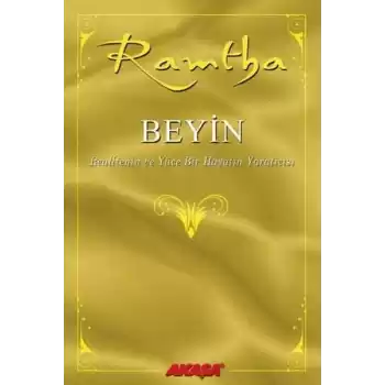 Beyin
