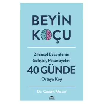 Beyin Koçu