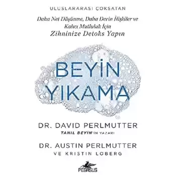 Beyin Yıkama