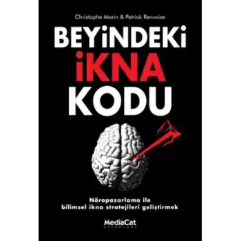 Beyindeki İkna Kodu
