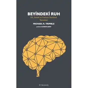 Beyindeki Ruh