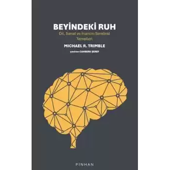 Beyindeki Ruh