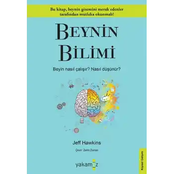 Beynin Bilimi