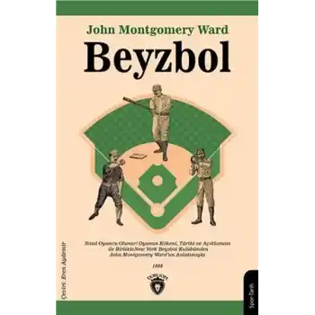 Beyzbol