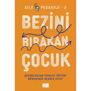 Bezini Bırakan Çocuk