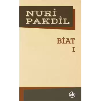 Biat 1