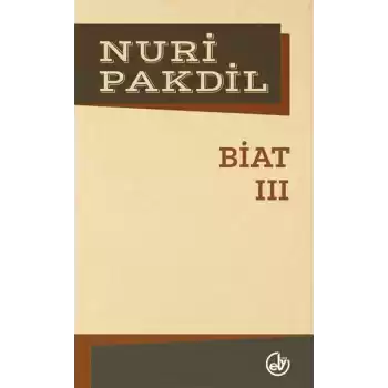 Biat 3