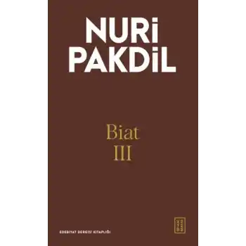 Biat III