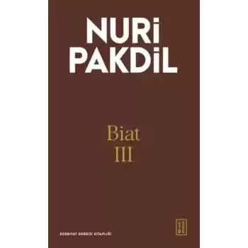 Biat III