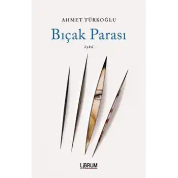 Bıçak Parası