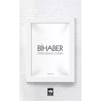 Bihaber