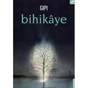 Bihikaye