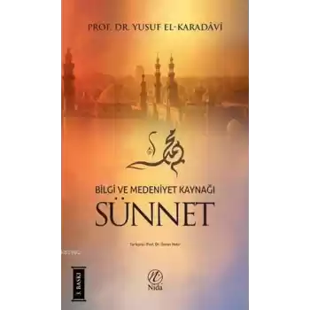 Bilgi ve Medeniyet Kaynağı Sünnet