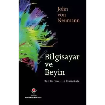 Bilgisayar ve Beyin