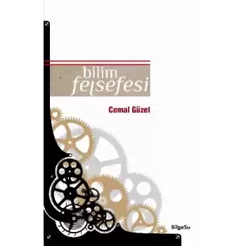 Bilim Felsefesi