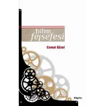 Bilim Felsefesi