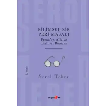 Bilimsel Bir Peri Masalı
