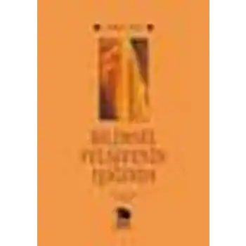 Bilimsel Felsefenin Işığında
