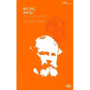 Bilinç Akışı  Zihin ve Deneyim Üzerine