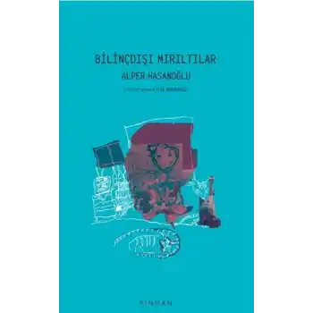 Bilinçdışı Mırıltılar