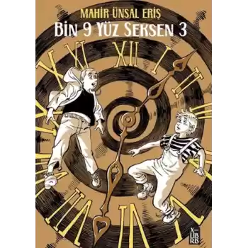 Bin 9 Yüz Seksen 3