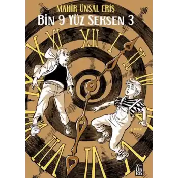 Bin 9 Yüz Seksen 3