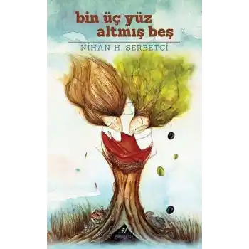 Bin Üç Yüz Altmış Beş