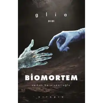Biomortem