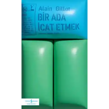 Bir Ada İcat Etmek